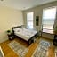 Entire Apartment in Manhattan near Times Square