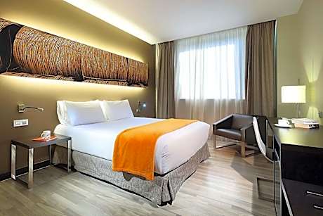 Exe Puerto de Sagunto