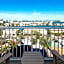 Hampton Inn By Hilton and Suites Clearwater Beach