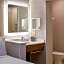Holiday Inn Express New Orleans Downtown by IHG