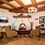 Hotel Gasthof Gramshammer