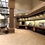 Embassy Suites By Hilton Hotel Birmingham