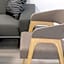 Blazer Residence