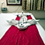 Di Di Hotel Alambagh