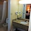 Loyalty Inn Rockingham