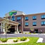 Holiday Inn Express Hotel and Suites Mason City By IHG