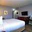 SeaSide Inn & Suites