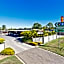 Charters Towers Motel