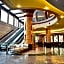 Hashima - Hotel - Vacation STAY 52664v