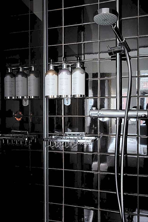 Park Centraal Amsterdam