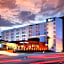 Aloft El Segundo - Los Angeles Airport