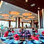 Muong Thanh Luxury Ca Mau Hotel