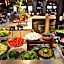 Mabula Game Lodge