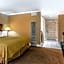 Quality Inn near Hearst Castle