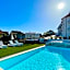 Love and Dream Élményvilla