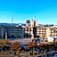 Hotel Honnoji