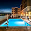Staybridge Suites Manteca By IHG