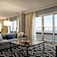 Embassy Suites by Hilton Cincinnati RiverCenter