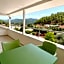 Bucak Apart Hotel Göcek ''Beach 1 km''