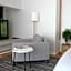 Strandloper Ocean Boutique Hotel