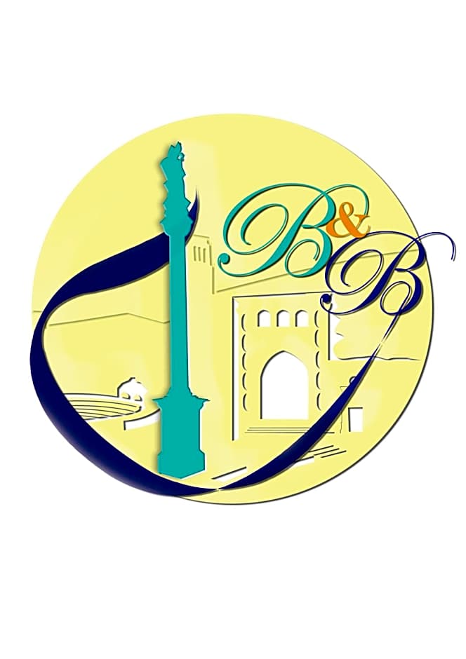 Leccesalento Bed And Breakfast