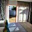 ASURE Destiny on Fitzherbert Motel