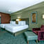 Best Western Plus Dauphin