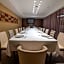Pullman Kinshasa Grand Hotel