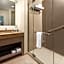 Hyatt House San Jose/Cupertino