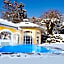 Romantikhotel Zell am See