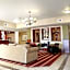 Ramada by Wyndham Fresno Northwest