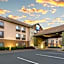 Best Western Inn At Blakeslee-Pocono