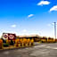 Best Western Plus Ahtanum Inn