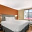 Quality Inn JFK Airport Rockaway Blvd