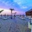 Hotel Continental