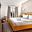 Hotel La Longeraie
