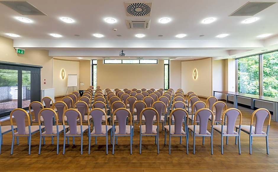 Hotel Dziki Potok Karpacz Konferencje & SPA