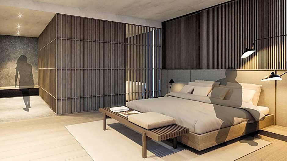 InterContinental Hotels Presidente Monterrey By IHG