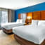 Comfort Suites Longmont Firestone