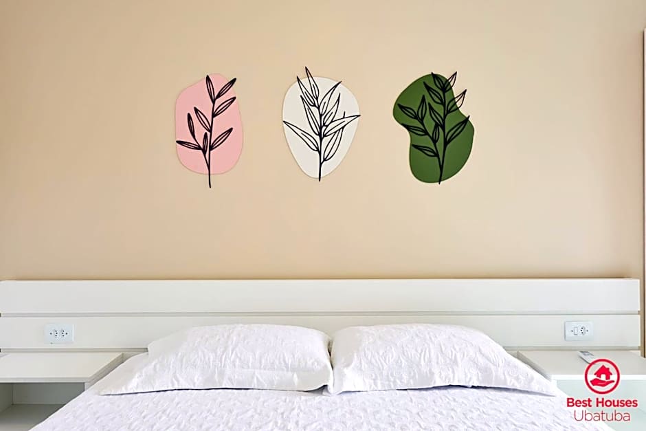 BH03: Cantinho do Sossego