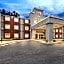 Sleep Inn & Suites Pigeon Forge - Downtown