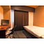 Hotel AreaOne Minamisoma - Vacation STAY 56229v