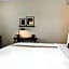 enVision Hotel Boston-Everett