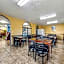 Travelodge by Wyndham Kanab