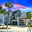 Country Inn & Suites by Radisson, Biloxi-Ocean Springs, MS