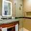 Hampton Inn & Suites by Hilton Los Cabos
