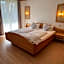 Hotel Adler Stube