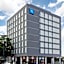 ibis budget Osnabrueck City