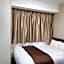 AI Hotel Hashimoto