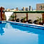 InterContinental Al Khobar By IHG